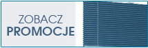 nasze promocje