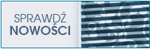 zobacz nowości