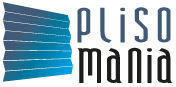 Plisomania
