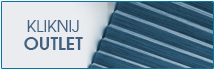 zobacz outlet